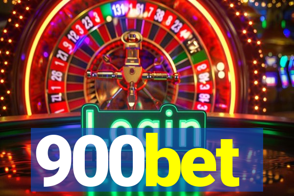 900bet-lucky ox